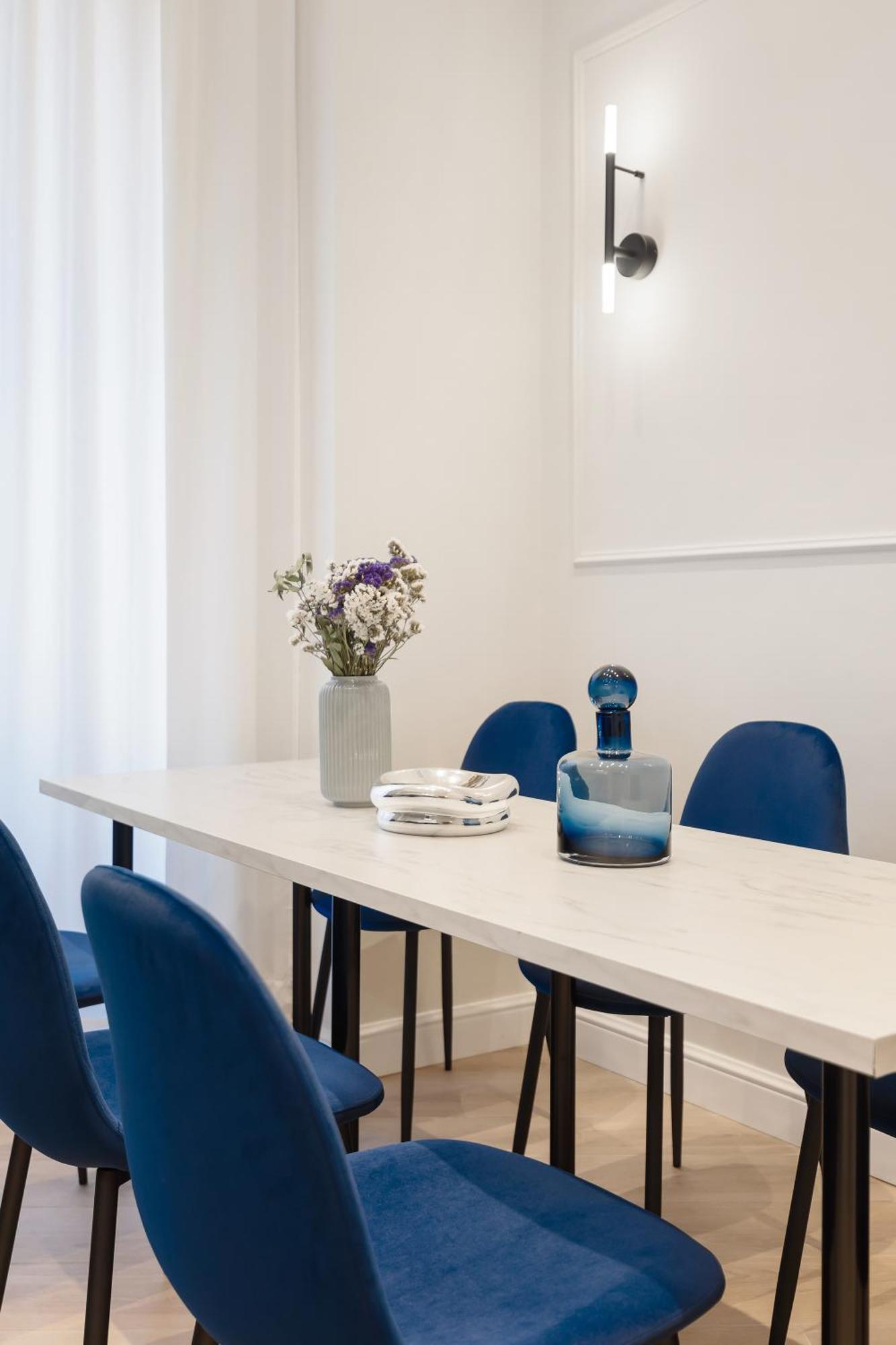 Gasthuis Belli Boutique *