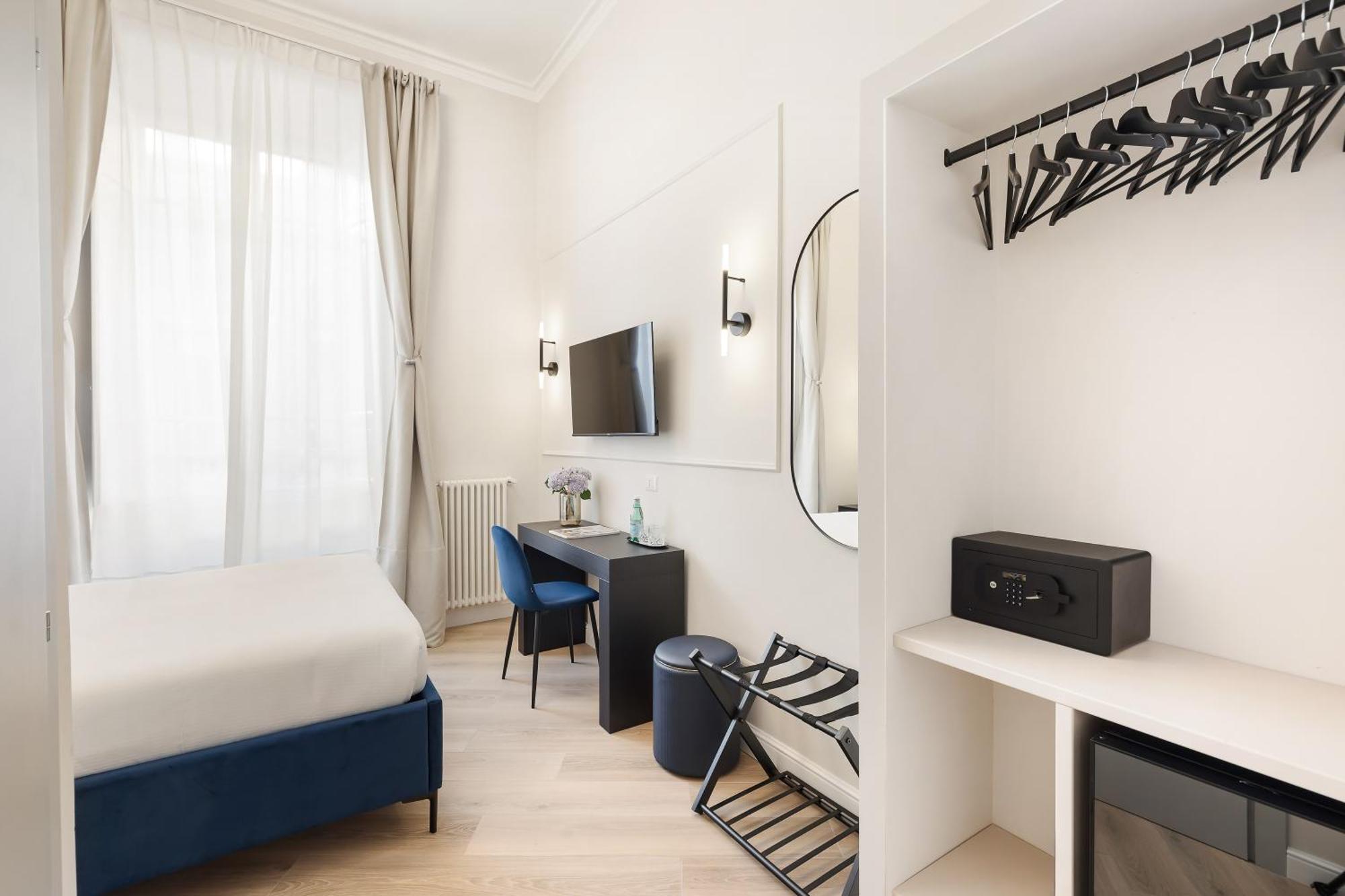 Gasthuis Belli Boutique