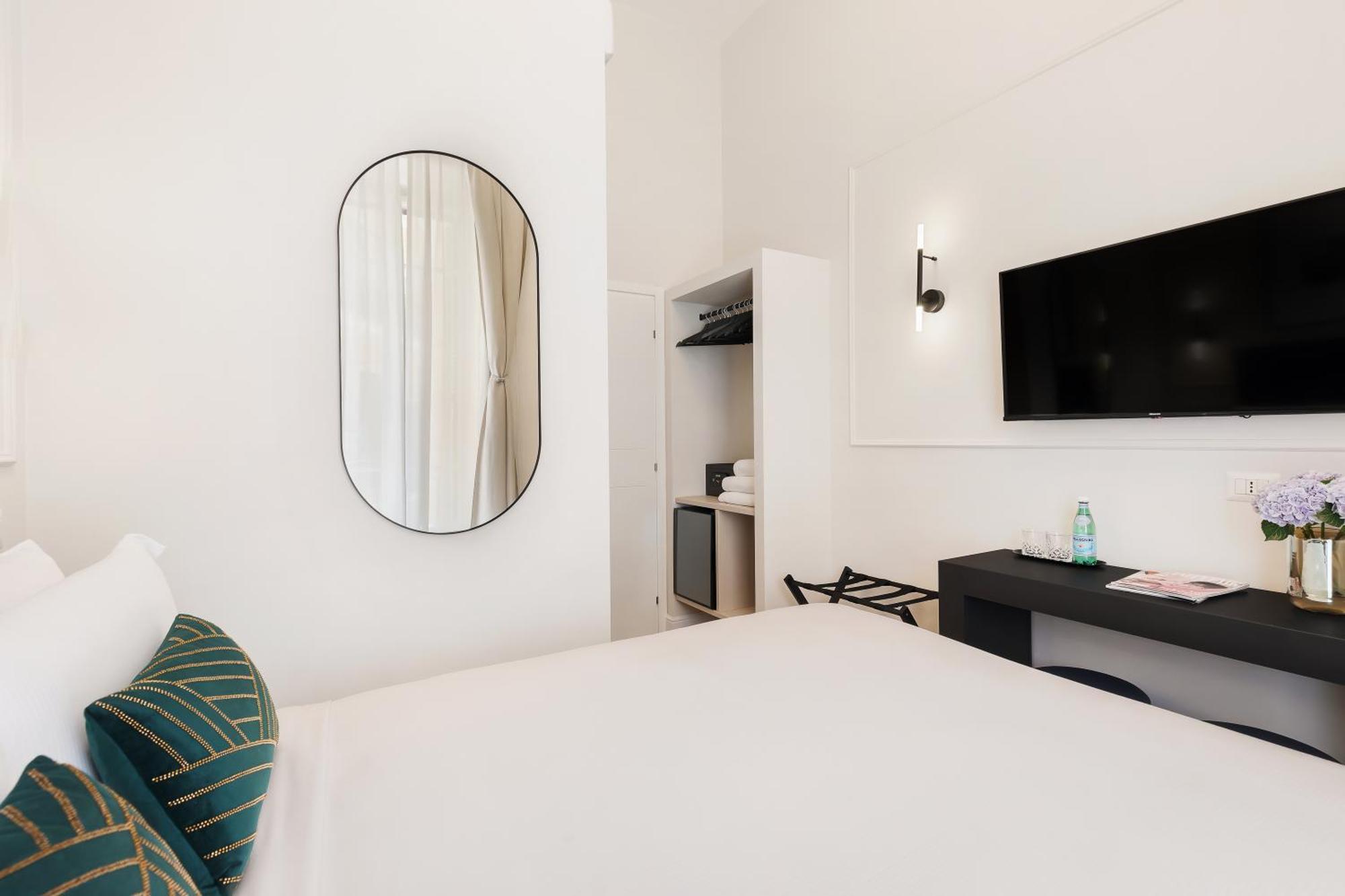 Gasthuis Belli Boutique