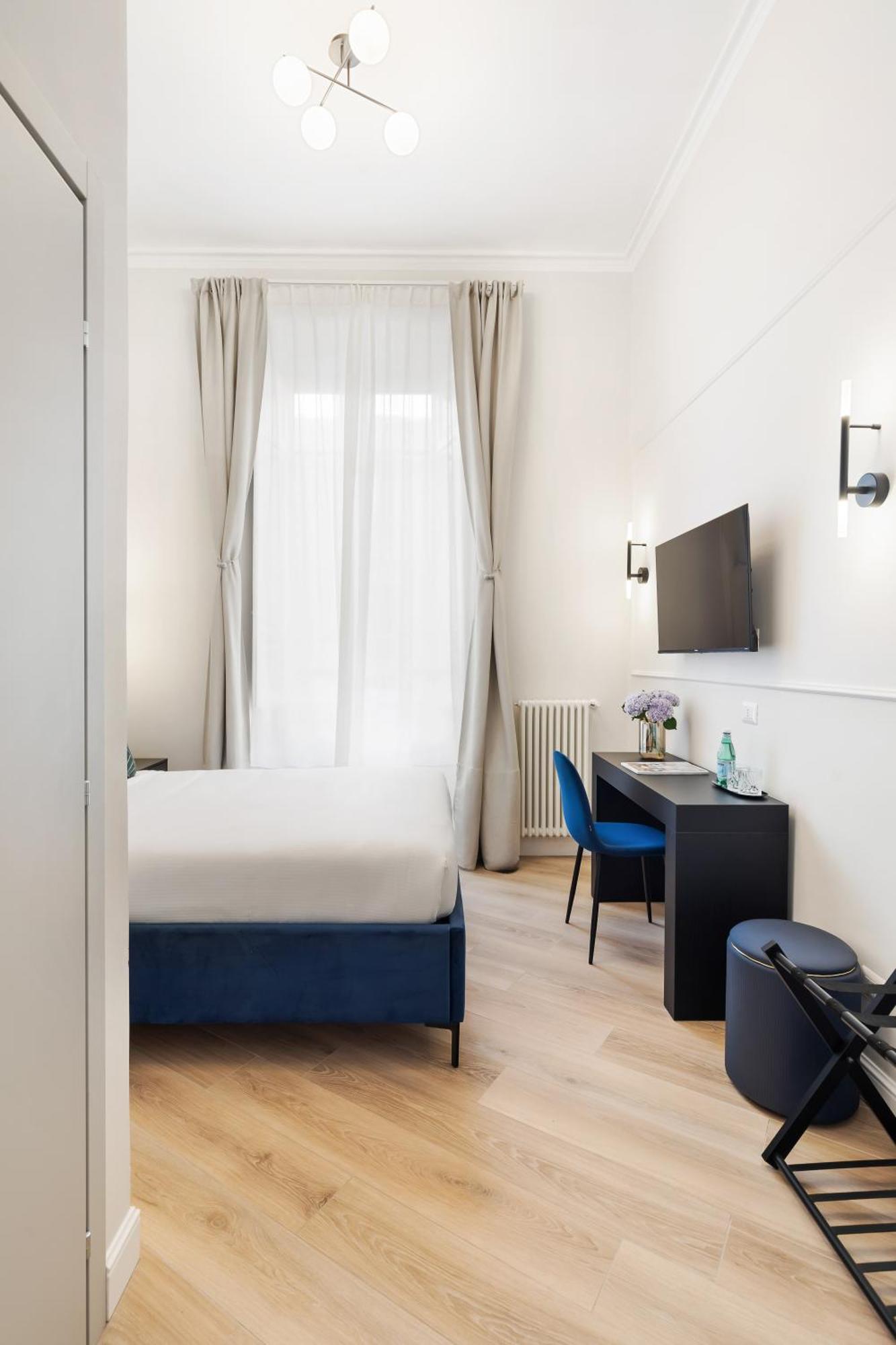 Gasthuis Belli Boutique