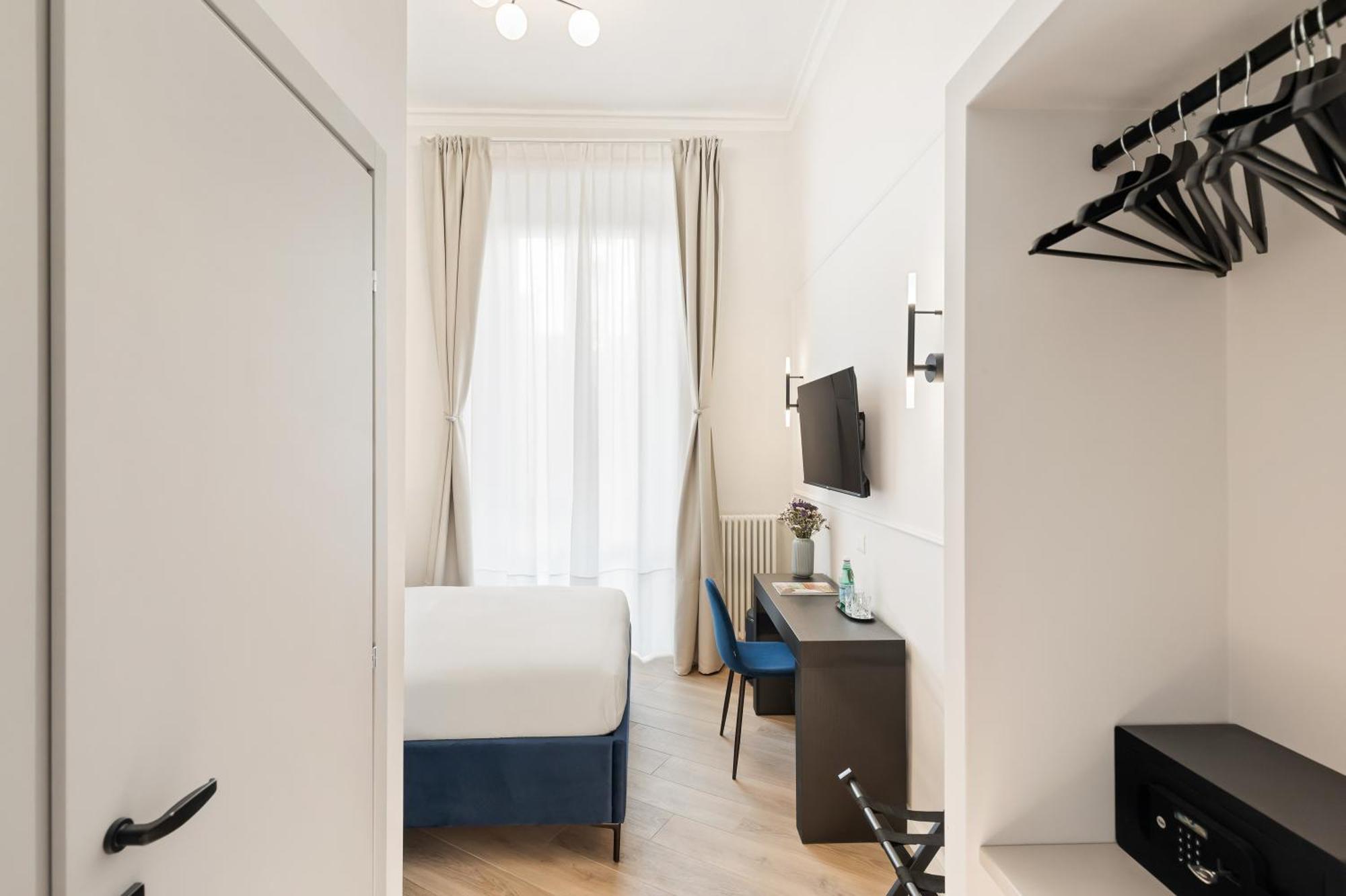 Gasthuis Belli Boutique
