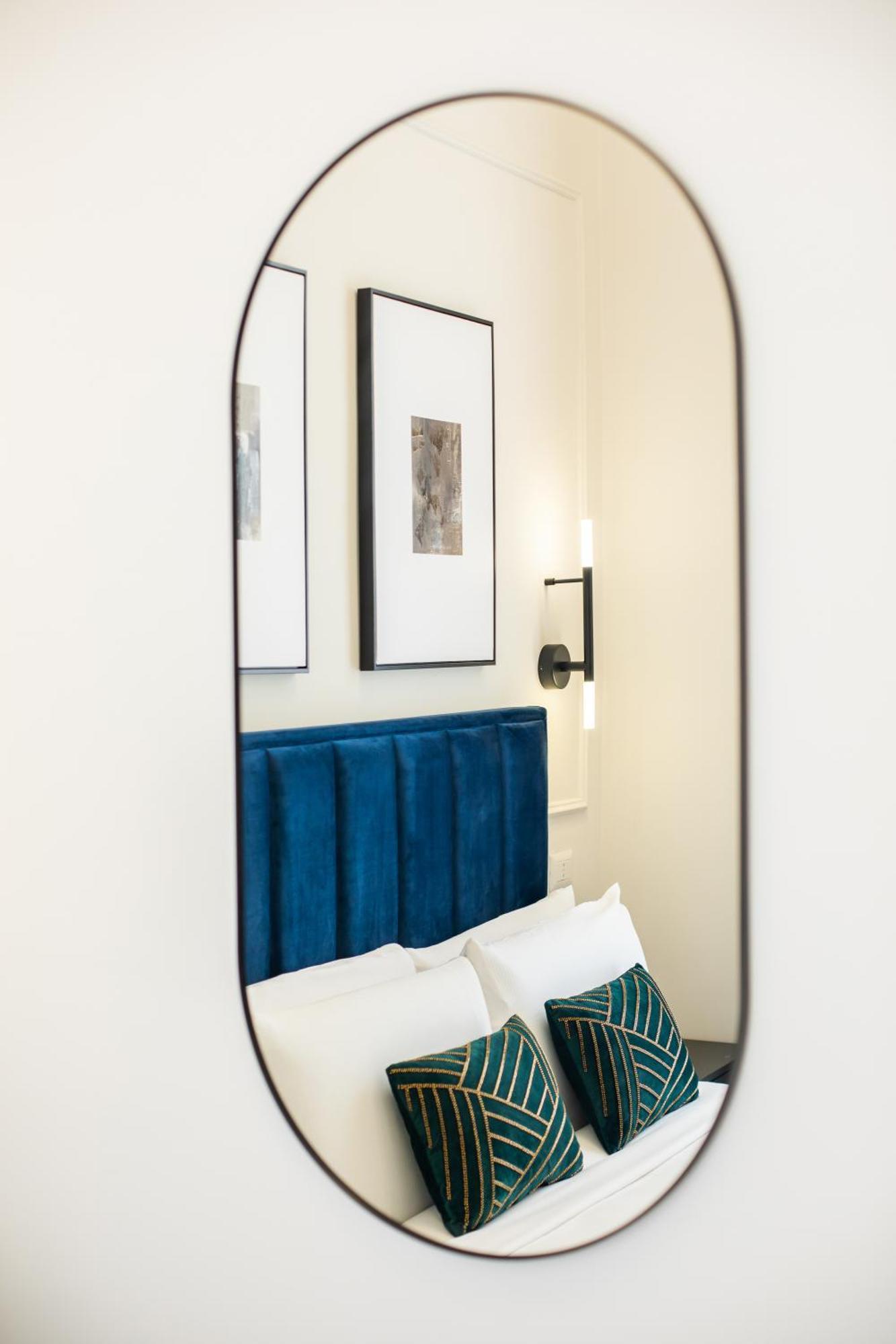 Belli Boutique Gasthuis *