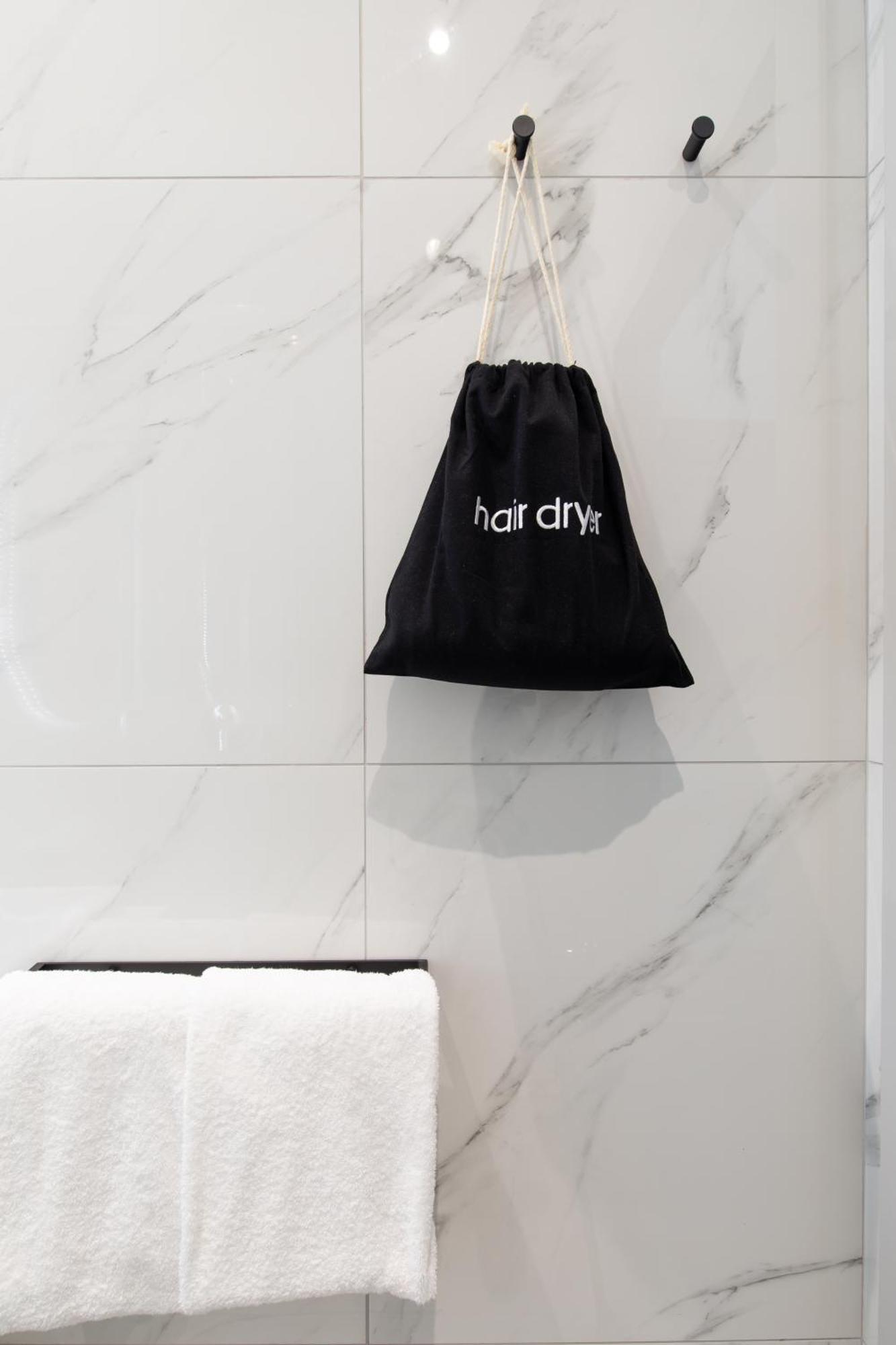 Gasthuis Belli Boutique